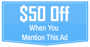 Special Offer